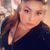 Lissette Hernandez Gomez's profile image