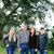Kim Schroeder-Antrich's profile image