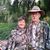 Helen Ridge's profile image