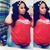 Rosalinda Martinez's profile image