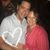 Heather Lundgren's profile image