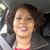 Fernanda Pulliam's profile image