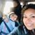 Catalina D Beltran's profile image