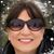 Michelle Gamble McCallister's profile image