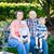 Stephanie Leib Vincent's profile image