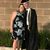 Shannon Bednarczyk's profile image