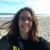 Jill Golightly Terry's profile image