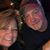 Jean Mullery-Turco's profile image