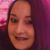 Holly Forsythe Spratley's profile image