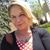 Sheena Burie's profile image