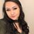 Sophia Nguyen's profile image