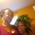 Mia Alston's profile image