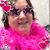 Linda Beilfuss Saylor's profile image