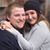 Kaylee Tavernier's profile image