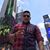 Ismael Marca Guzman's profile image