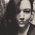 Heather Schaeffer's profile image