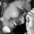 Tenacious DeVonna's profile image