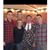 Kathy McManus's profile image