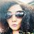 Ju Newme's profile image