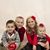 Pam Stramel's profile image