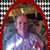 Sharon Kirk Ballenger's profile image