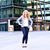 Lindsey Lebo's profile image