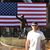 Robert Hendricks's profile image