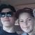 Misty Naylor's profile image
