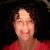 Jeanne Ritli Hardesty's profile image