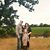 Jenny Birdwell Jackson's profile image