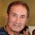 Brian Bennett's profile image