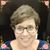 Teri Allen's profile image
