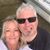 Elizabeth Winniman's profile image