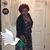 Vel Stewart's profile image