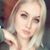 Allie Bruton's profile image