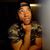 Shawn Brown's profile image