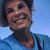 Karen Gold's profile image