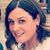 Caroline Kessler's profile image