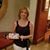 Ann DeBonis's profile image