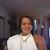 Diana Salas's profile image