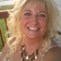 Sheila Wyrick's profile image