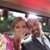 Mandy Schmelter's profile image