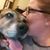 Kim Thompson's profile image
