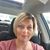 Heather Saxton's profile image