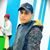 Rooney Algaabry's profile image