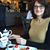 Judy Medcalf's profile image