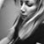 Traci Bird Kestler's profile image