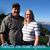 Ann Steece Edmonds's profile image