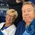 Beth Ann Leach's profile image