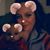 Savanah Decker's profile image